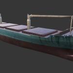 CargoShip01